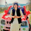 mr_salmankhan313