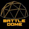 Battledome