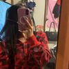 aprilshamoon23