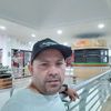 www.tiktok.jorge198