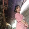 maylythimay2