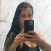 julianadasilvadomingues0