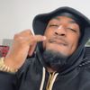 jboomboutdatpape