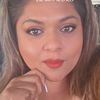 laura_nunez30