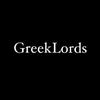 GreekLords™