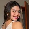 priscillamatos1610