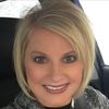 christyjohnson462