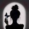 user822690814879