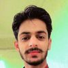 mohammadidrees804