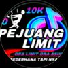 cah.angon3659