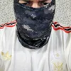 tejulgandoooo