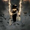 wonderwoman_simp