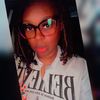 michellemclemore77