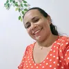 helenfavacho