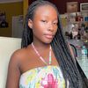 n.serwaa_xx