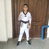 abdallahsharif4