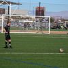 alex_morton16