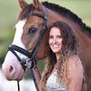 jesshorses