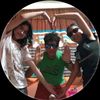 sofia..x..tvm