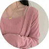sharn268