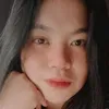 carina_motas