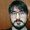 marcosclimeira