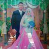 safirasyantik0