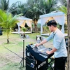 Tiến Trần Soundman