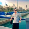 lover_boy_724