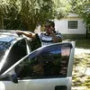 alcineypereira1