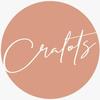 Cralots