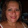 marilinamunguia0
