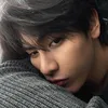 hyunjiepie