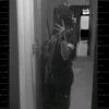 yulissamendoza59