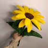 mynflorist