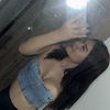 mishellemiperz