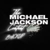 themichaeljacksonconten2