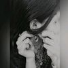 ayrinsultana068