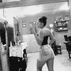candelitaaaok