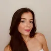 alexyacavalcanti