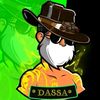 dasunjayakodi