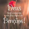 danielepereira785