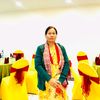 snehagrg2050