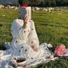 masoomlarki_44