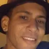 elbersouza18