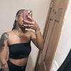 lexiibanks00