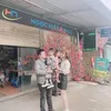 hienchip68