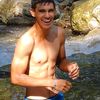 mardokogutierrez