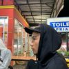 deeparlan