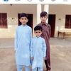 shadikhan570